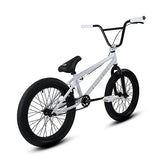 BMX Bikes in 20" & 16" Freestyle Trick BMX Bicycles for Teen and Adult