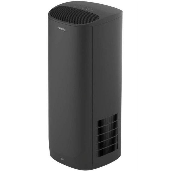 Filtrete Air Purifier - Extra Large Room. Tower R7608