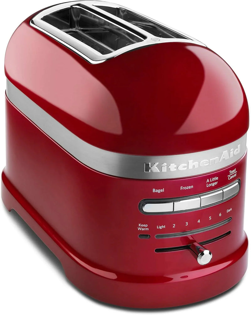 Double-layer automatic toaster B3964