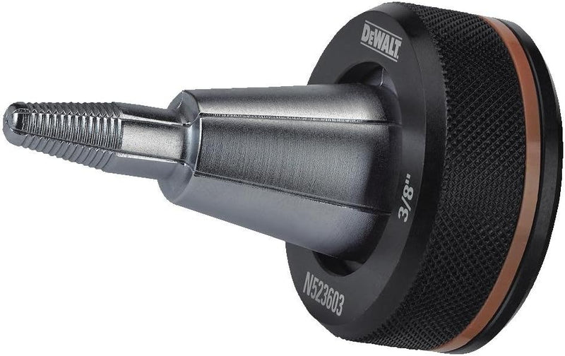 0V Maximum Voltage 1-inch PEX Expansion Tool (only the tool itself) Q9774