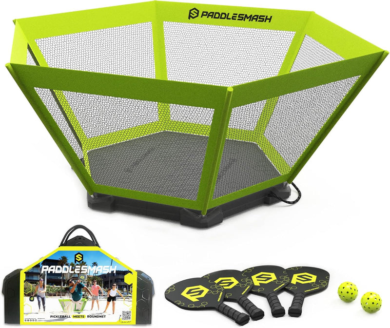 Baseball hitting games, as demonstrated in "Smart Winner" - on the beach, in the backyard, on the lawn, for outdoor activities, suitable for adults and families to participate in - simple assembly W8326