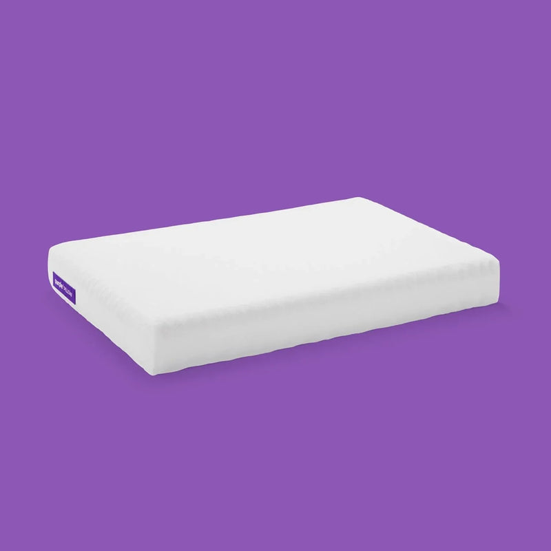 Pillow - The most comfortable pillow that science can conceive. It features an adjustable height pad for personalized height adjustment. It is made of gel elastic grid material and follows ergonomic design. Standard size. J2073
