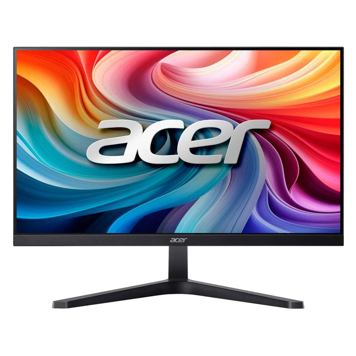 Acer Nitro MGA270U X2BIIPX 27.0 in, WQHD Gaming Monitor (2560 x 1440) E8613