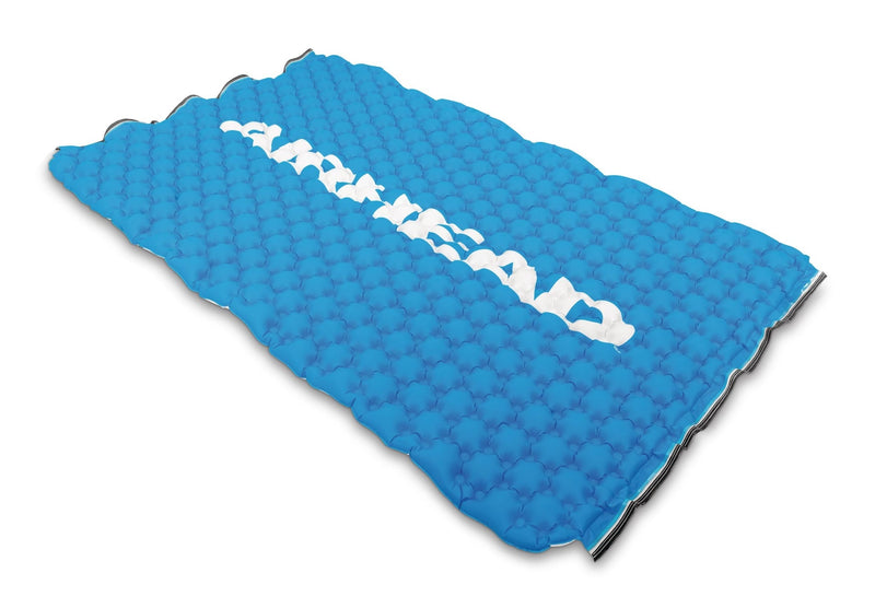 Air Island, Blue C0009
