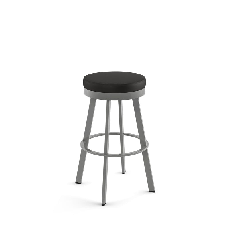 Swice Counter Stool H1540