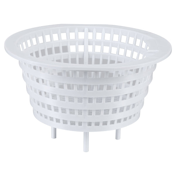 ABS Swimming Pool Wall Skimmer Basket Y4685