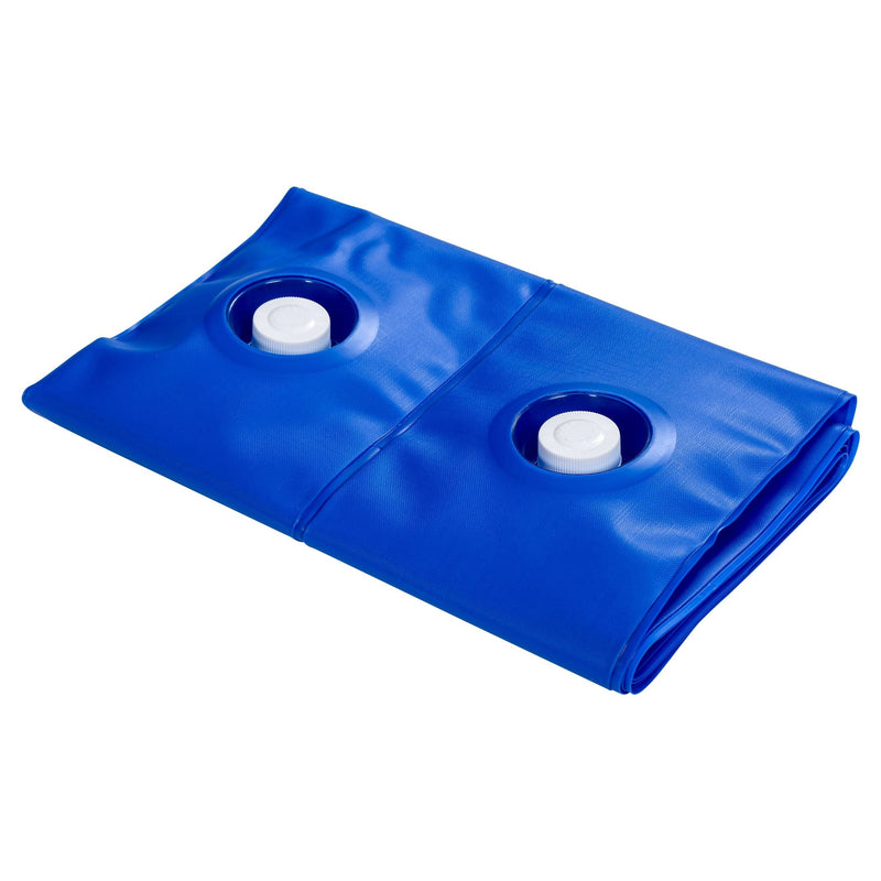 Pool Closing Water Winterizing Pool Tube, 0.35-mm I5390