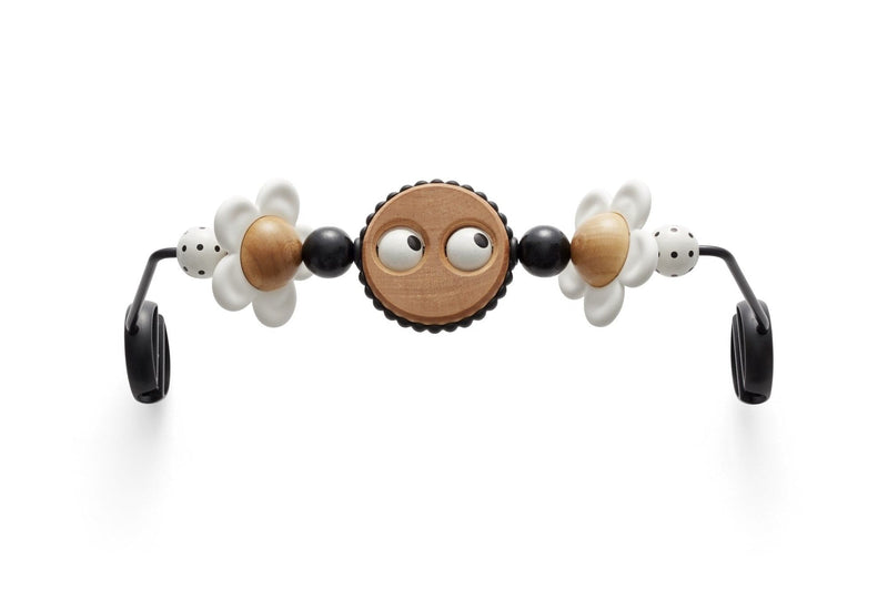 Toybar for Baby Bouncer P3363