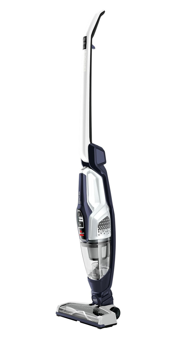 BISSELL Adapt Ion Cordless Stick Vacuum Cleaner E8540