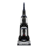 BISSELL Revolution Turbo Pet XL Upright Carpet & Upholstery Corded Deep Cleaner