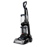 BISSELL Revolution Turbo Pet XL Upright Carpet & Upholstery Corded Deep Cleaner