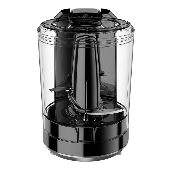 FreshPrep One-Touch Electric Food Chopper, 3 Cup G3279