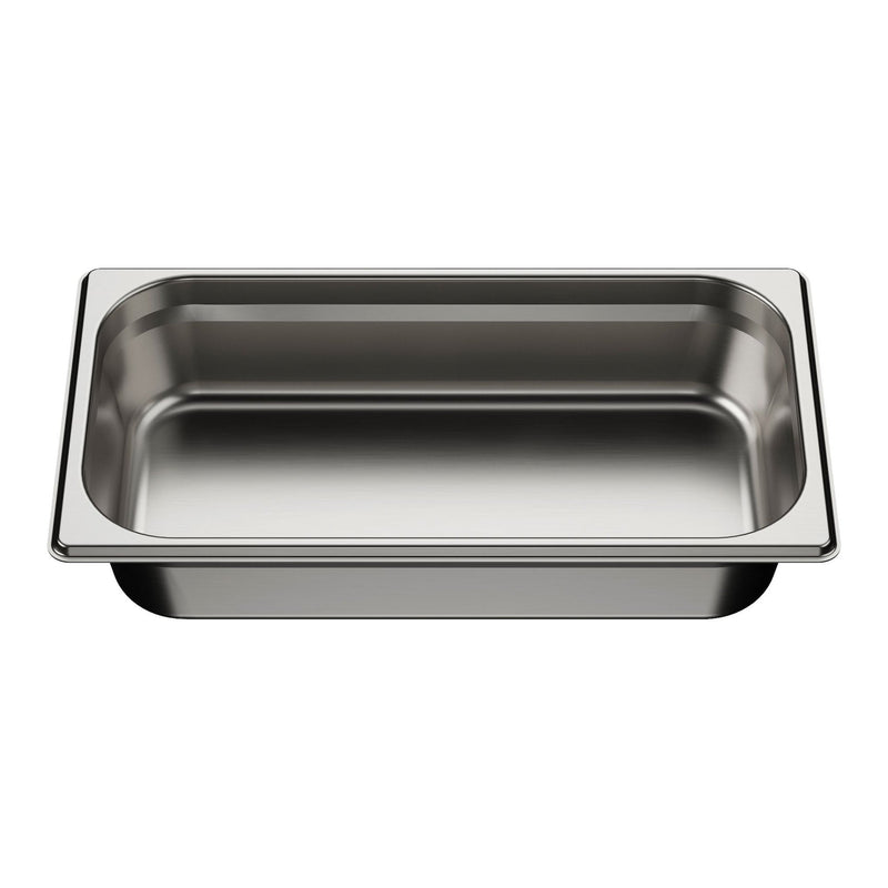 Inteos Sink Tray for Inteos Workstation Sink, Small V6556