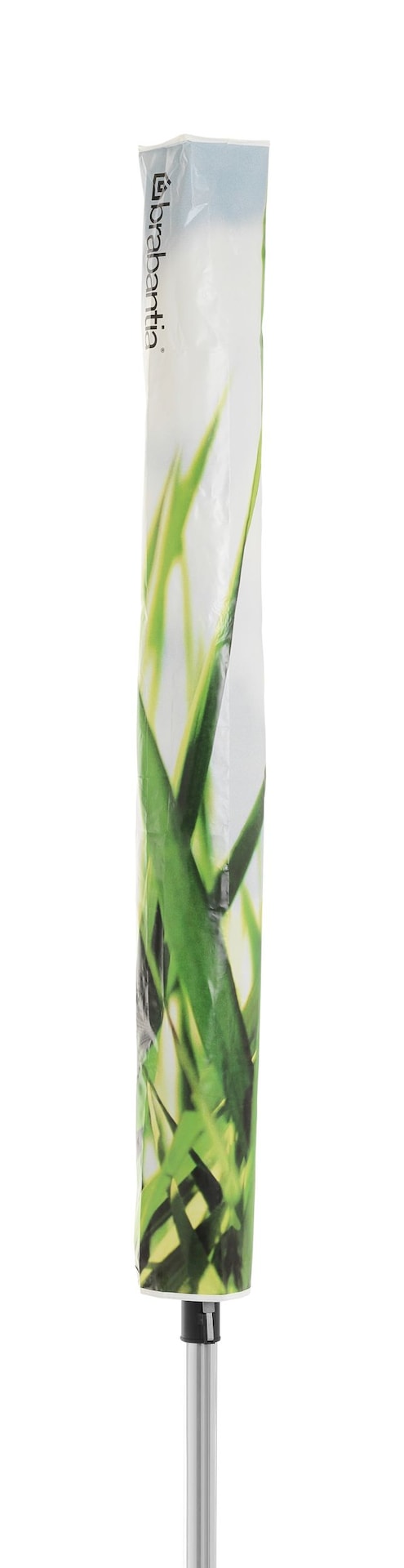 Umbrella Dryer Cover L8821