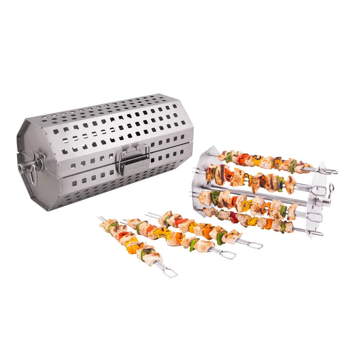 Broil King Rotisserie Bundle G9217