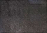 Hayes Rectangle Vinyl Placemats, 13-in x 19-in, 4-pk