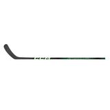 Jetspeed Prime Women Composite Hockey Stick, Junior, 40 Flex