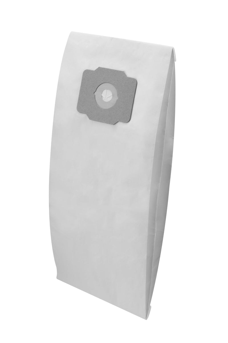 Central Style 210 Replacement Vacuum Cleaner Bags, 2-pk W6533
