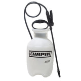 20000 Lawn & Garden Sprayer for Fertilizers, Herbicides, Pesticides, Assorted Sizes