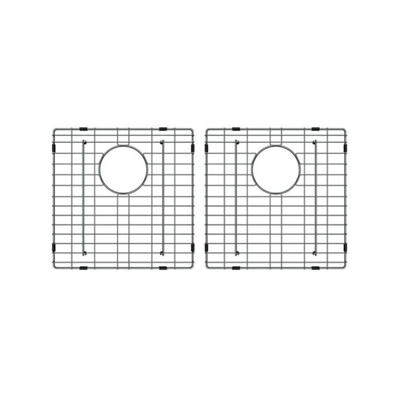 CXZD882DM1/CXZD882DM3 Stainless Steel Bottom Grid K1066