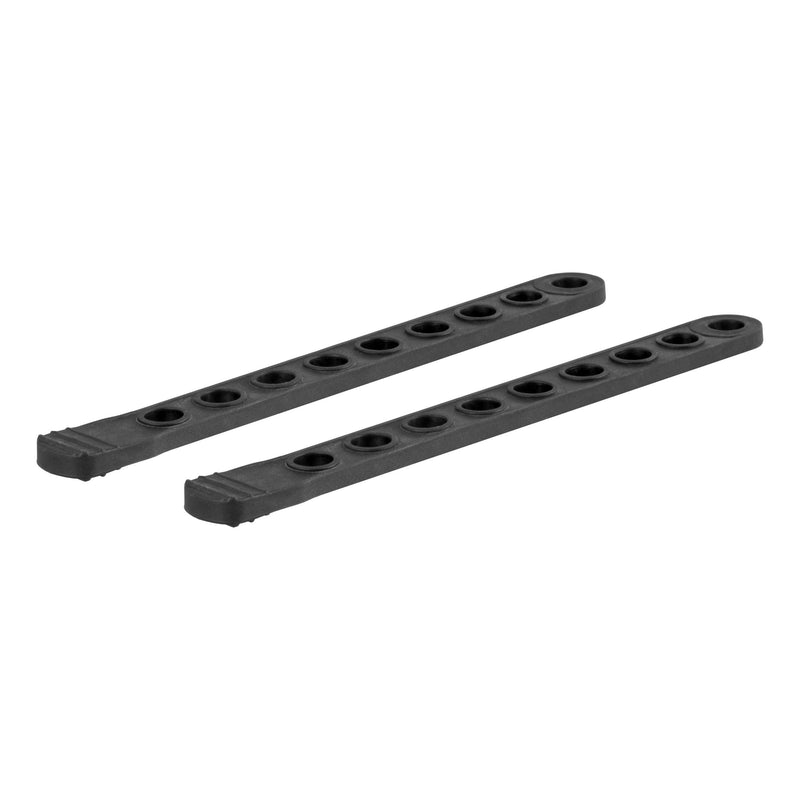 18007 Bike Rack Cradle Straps, 2-pk X2917