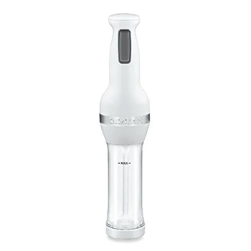 Electric Cookie Press CCP 20 (White): Home & Kitchen P0311