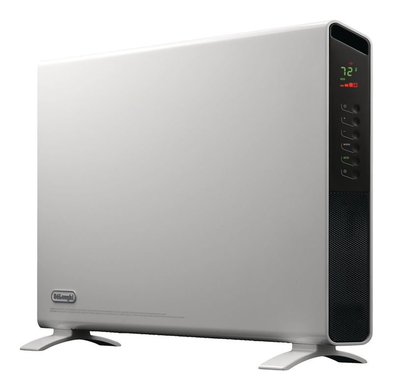 HCX9115ECA Slim Convection Panel Heater P4529