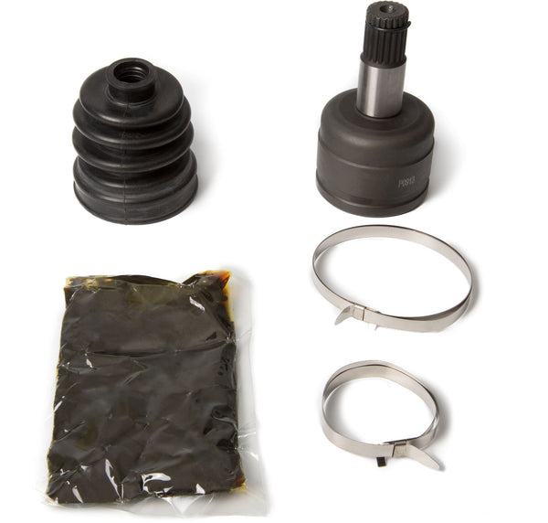 ATV/UTV Wheel Bearing E8182