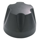 X-treme Heavy Duty Axle