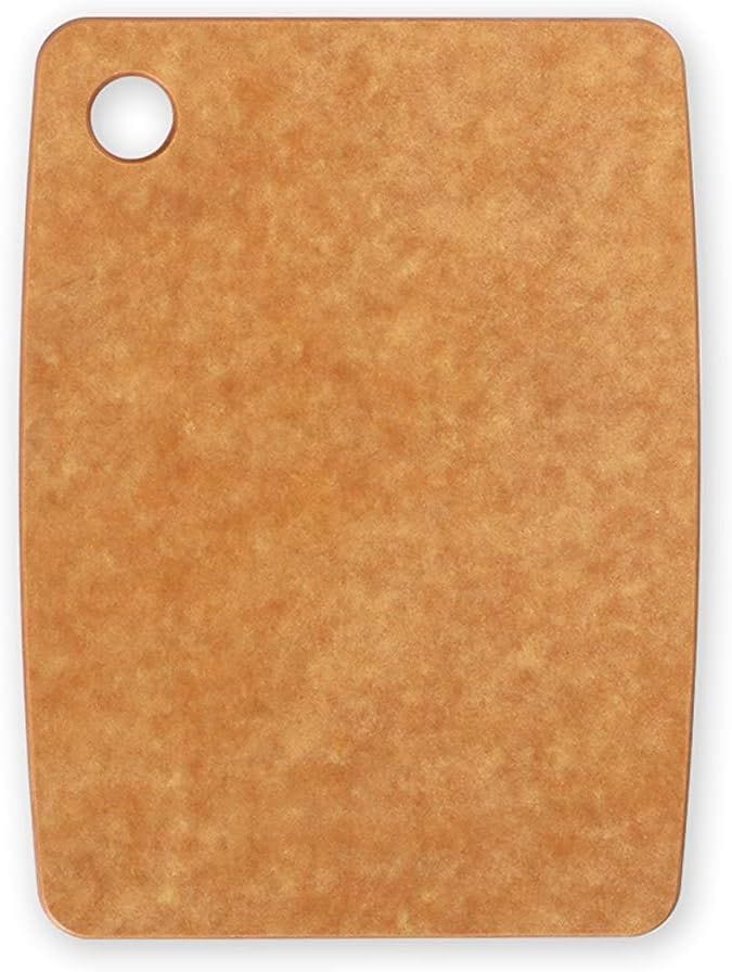 Composite Fiber Board 5.8 × 8 M4734
