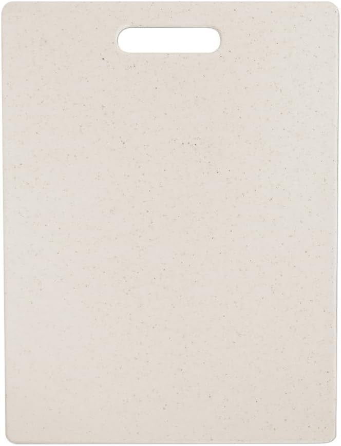 Poly Flax Board 12 × 16 C2842