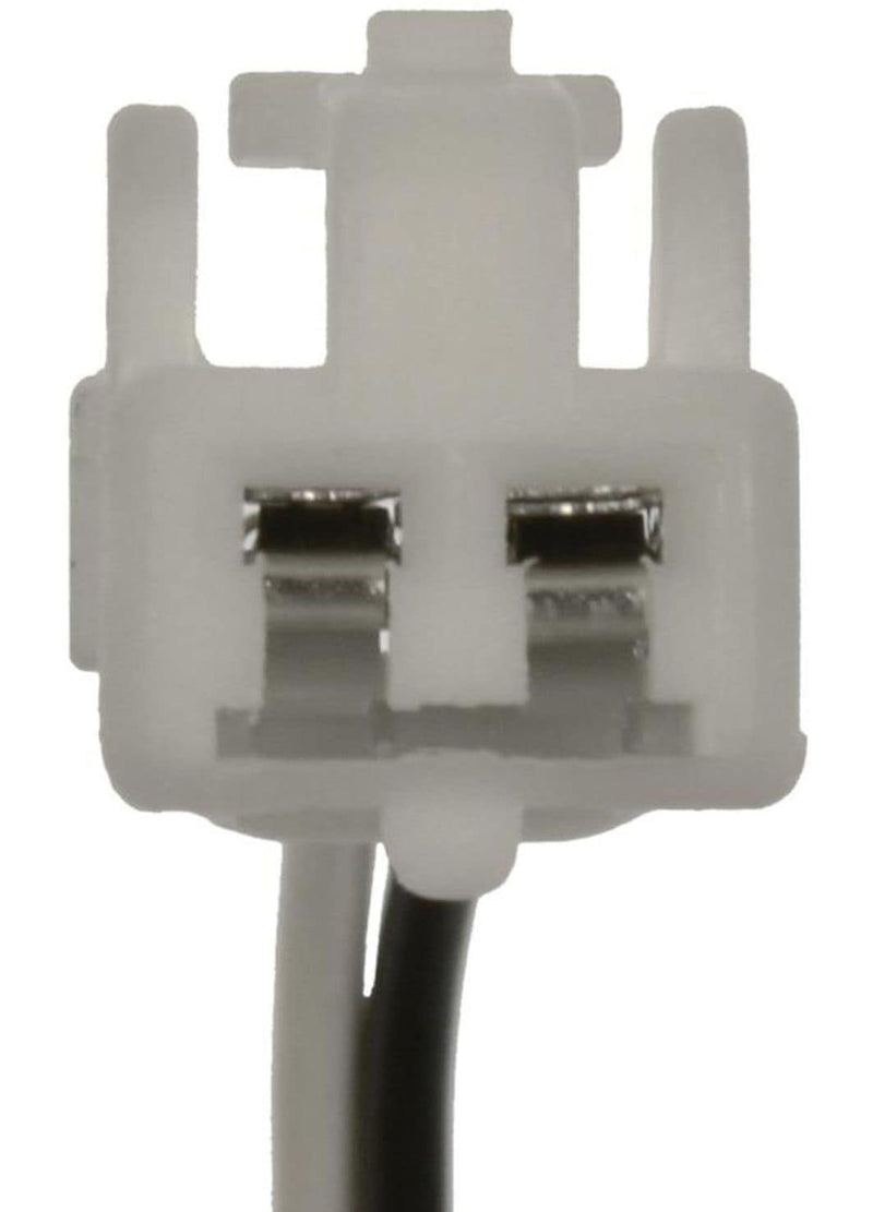 Backing Plate F5263