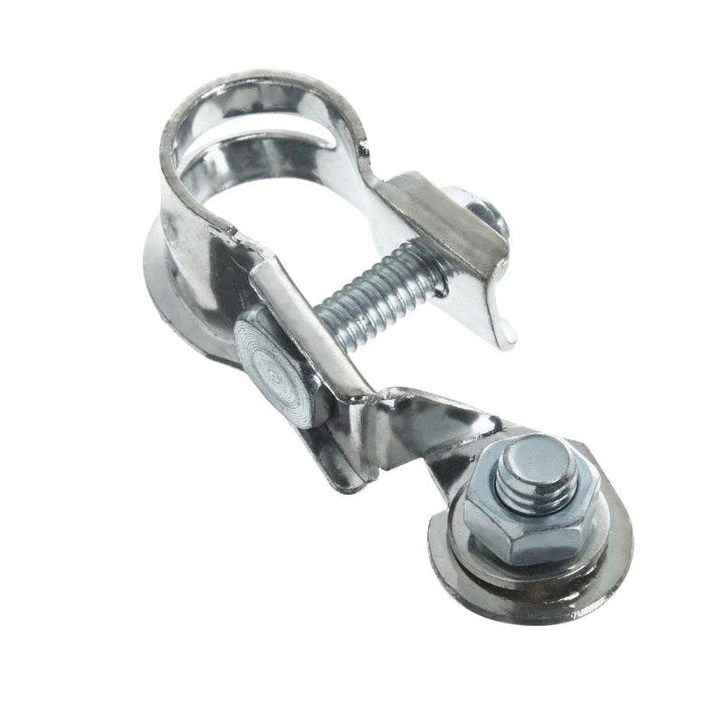 Battery Terminal S4066