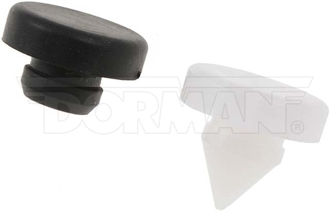 HELP! 74015 Brake & Clutch Stop Pads C0223