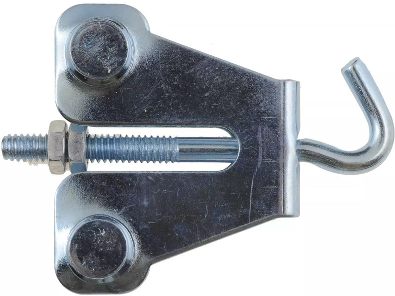 HELP! Brake Adjuster, Universal Please make sure this part fits your need G7763