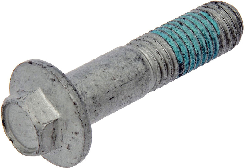 Hub Mounting Hardware Kit C4090