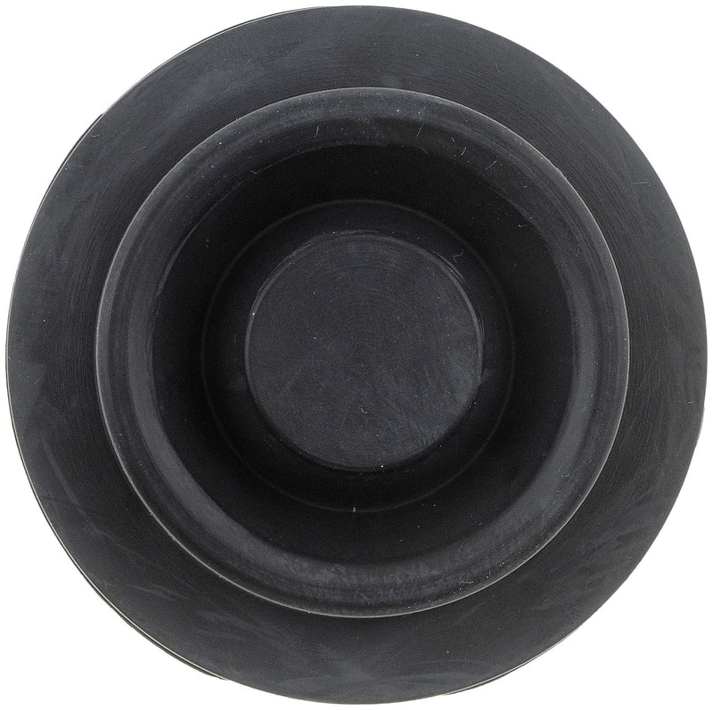 Master Brake Cylinder Gasket W4244