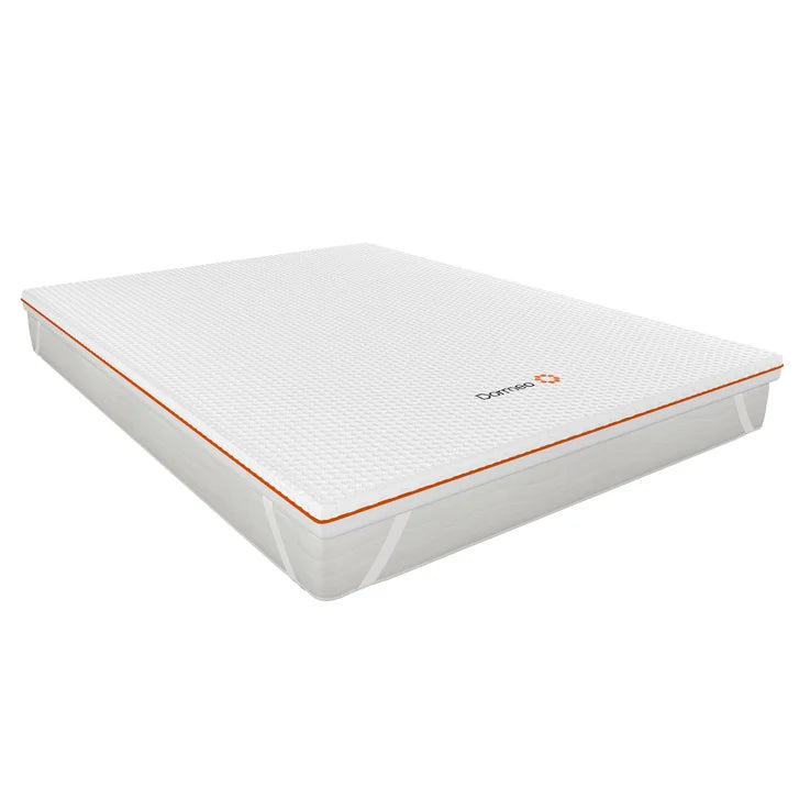 Dormeo Premium 3 in. Mattress Topper K6874