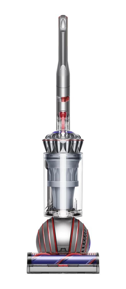 Ball Animal 3 Corded Upright Vacuum Cleaner U0968