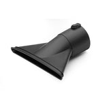 56V Brushless Cordless 670 CFM Leaf Blower, Includes (1) 4.0Ah Battery and (1) 320W Charger, LB6703