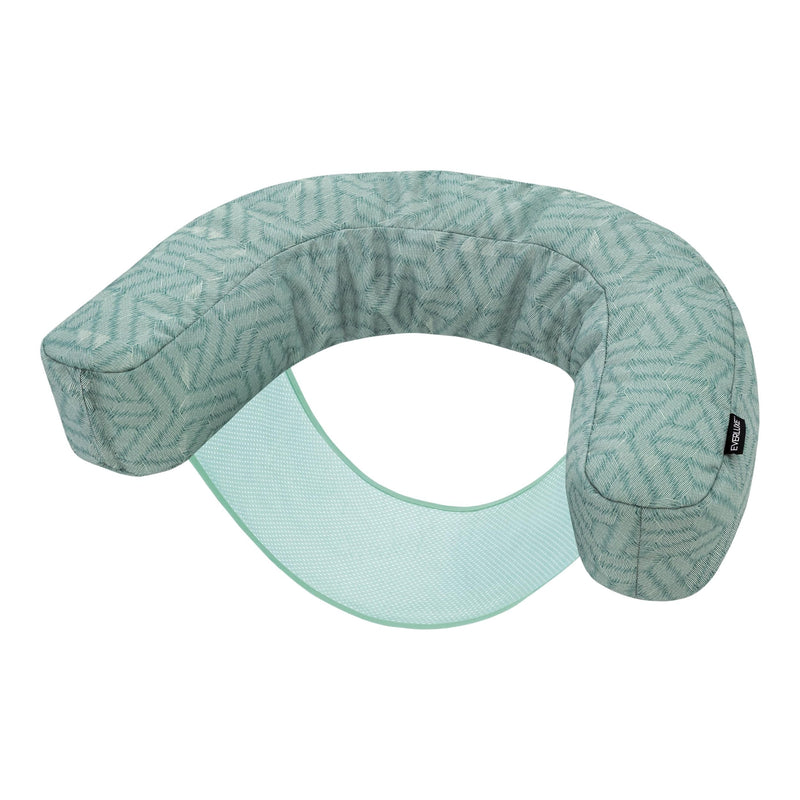 Pool Noodle Sling One Person Floating Chair, Ages 14+ R3367