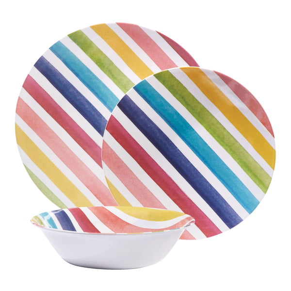 Dinner Set Q6214