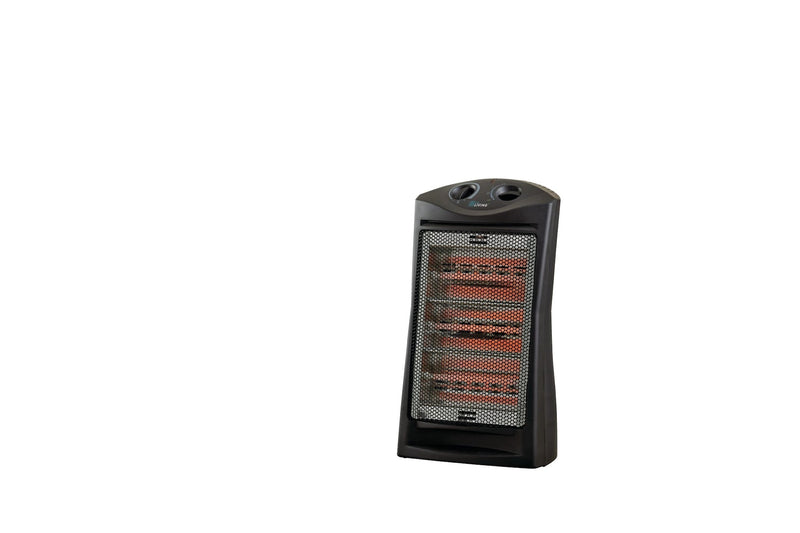 Quartz Radiant Heater P3152