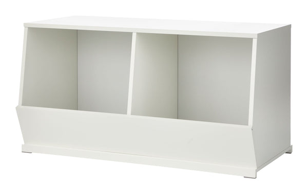 Stackable Catch-All Organizer E0712