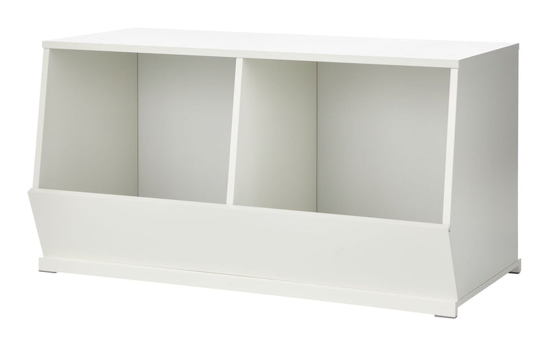 Stackable Catch-All Organizer E0712