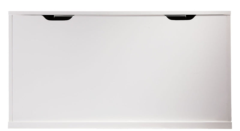 Stackable Storage Organizer G5754