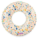 Colourful Confetti Fun Tube, Ages 9+