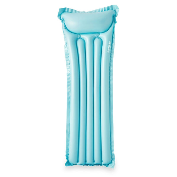 Eezy Breezy Mat, Assorted, Leak-proof, Ages 14+ L0111
