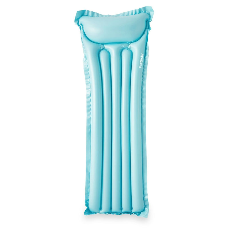 Eezy Breezy Mat, Assorted, Leak-proof, Ages 14+ L0111