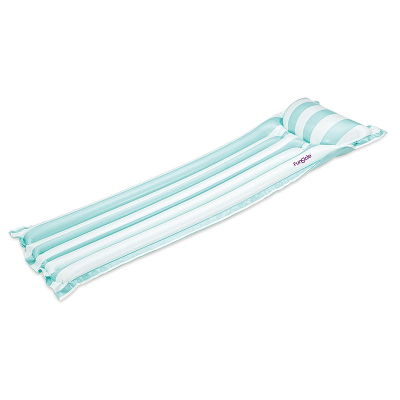 Eezy Breezy Stripe Mat Q2743